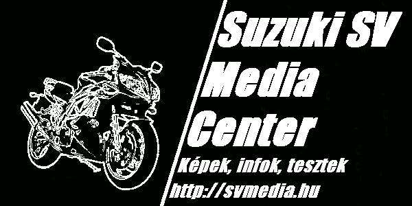 Suzuki, SV, Suzuki SV, SVmedia, Svm�dia, 650, 650s, k�pek, video, info, teszt, kieg�sz�to, 1000, V2